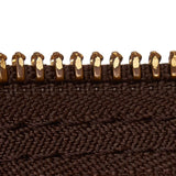 Louis Vuitton Monogram Keepall 50 (SHG-q0hN1H)
