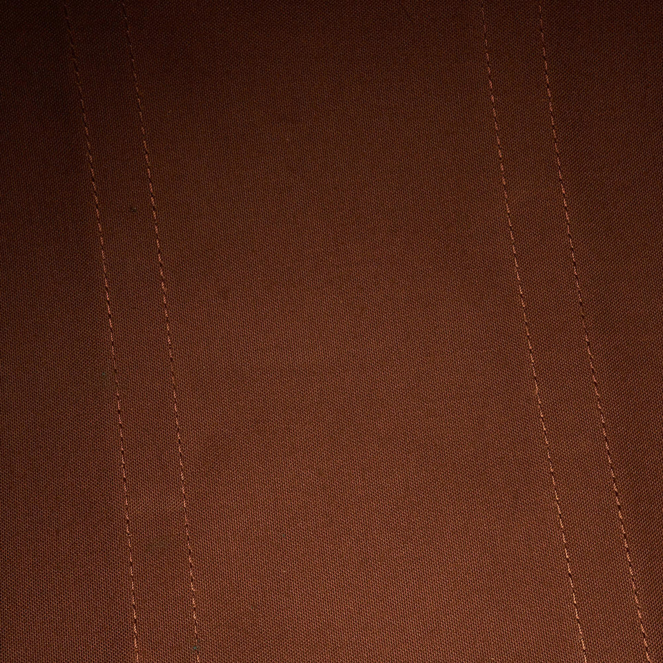 Louis Vuitton Monogram Keepall 50 (SHG-q0hN1H)