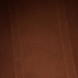 Louis Vuitton Monogram Keepall 50 (SHG-q0hN1H)