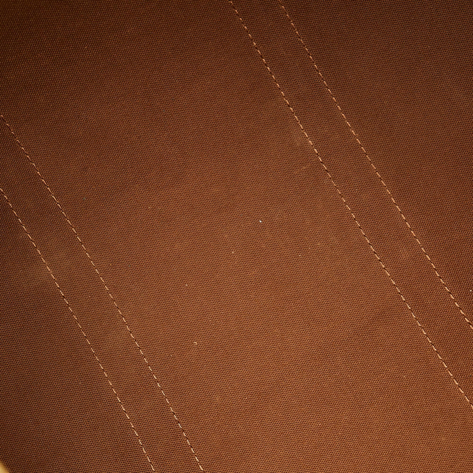 Louis Vuitton Monogram Keepall 55 (SHG-34883)