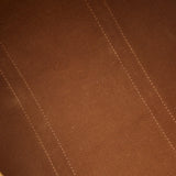 Louis Vuitton Monogram Keepall 55 (SHG-34883)