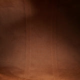 Louis Vuitton Monogram Keepall 55 (SHG-35255)