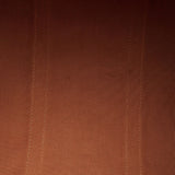 Louis Vuitton Monogram Keepall 55 (SHG-36328)