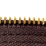 Louis Vuitton Monogram Keepall 55 (SHG-36475)