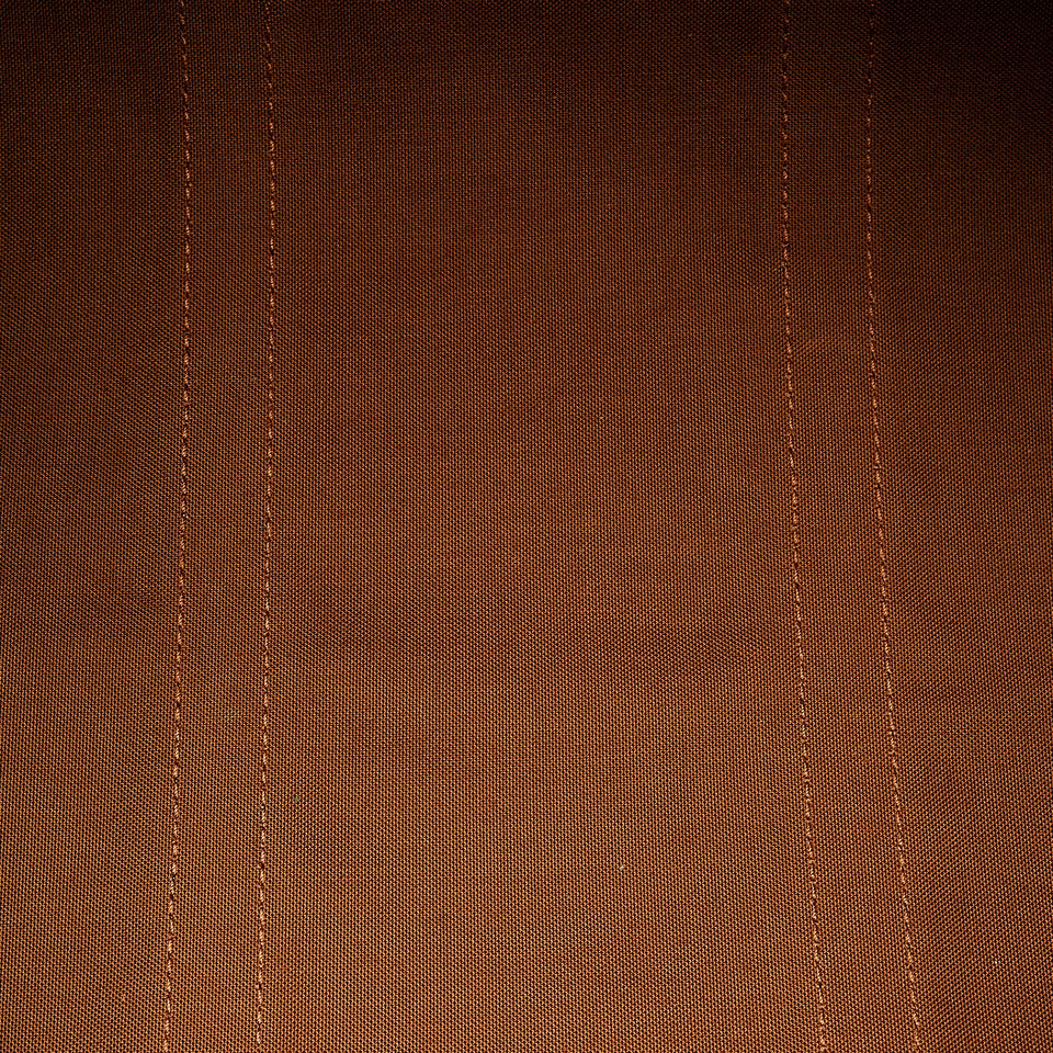 Louis Vuitton Monogram Keepall 55 (SHG-36759)