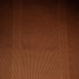 Louis Vuitton Monogram Keepall 55 (SHG-36759)