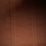 Louis Vuitton Monogram Keepall 55 (SHG-37080)
