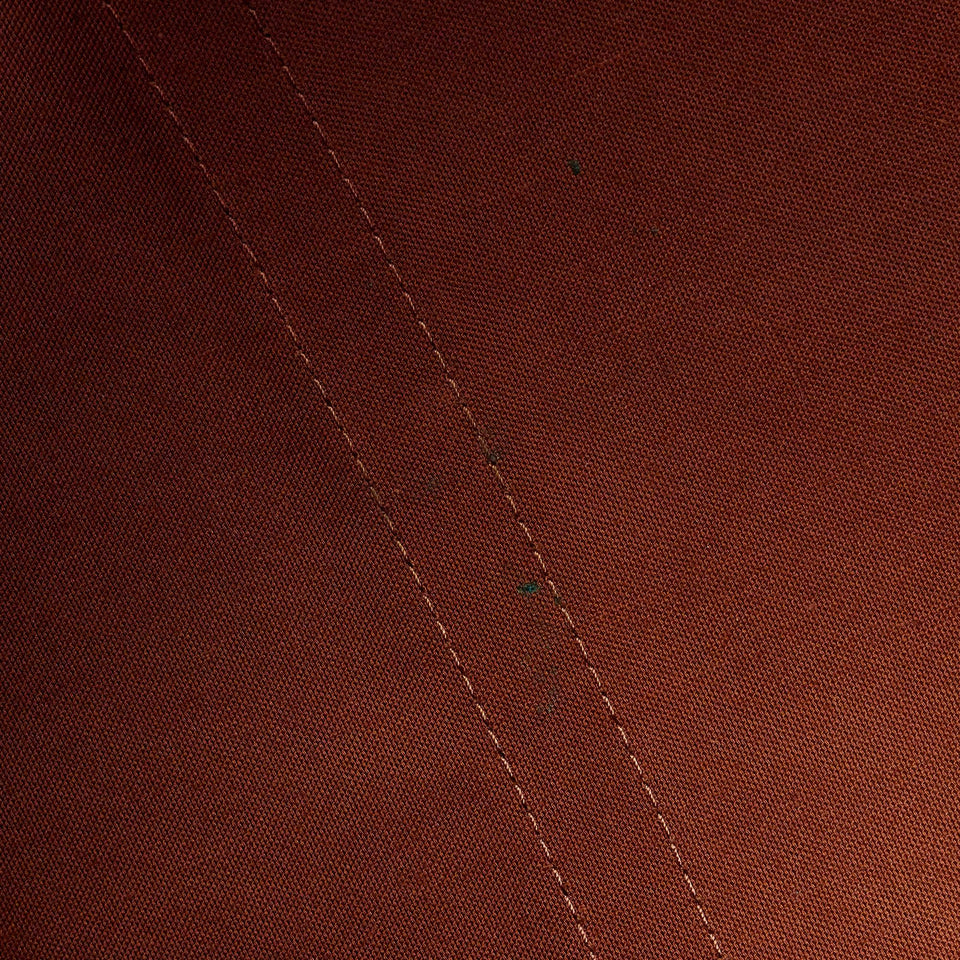 Louis Vuitton Monogram Keepall 55 (SHG-VNs5zc)