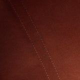 Louis Vuitton Monogram Keepall 55 (SHG-VNs5zc)