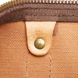 Louis Vuitton Monogram Keepall 60 (SHG-35580)