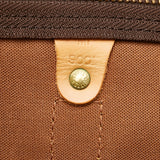 Louis Vuitton Monogram Keepall 60 (SHG-36948)