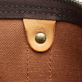 Louis Vuitton Monogram Keepall 60 (SHG-XS3S1z)