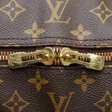 Louis Vuitton Monogram Keepall 60 (SHG-hEGAwz)
