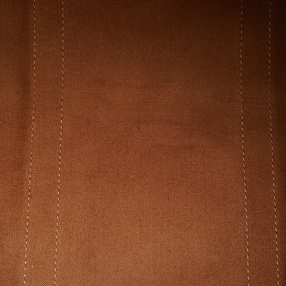 Louis Vuitton Monogram Keepall Bandouliere 50 (SHG-34411)