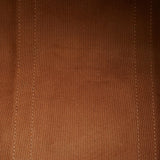 Louis Vuitton Monogram Keepall Bandouliere 50 (SHG-34411)