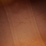 Louis Vuitton Monogram Keepall Bandouliere 50 (SHG-36057)