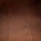 Louis Vuitton Monogram Keepall Bandouliere 50 (SHG-cg46wb)