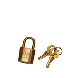 Louis Vuitton Monogram Keepall Bandouliere 50 (SHG-ZVMjvJ)