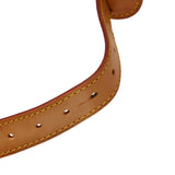 Louis Vuitton Monogram Keepall Bandouliere 50 (SHG-ZVMjvJ)