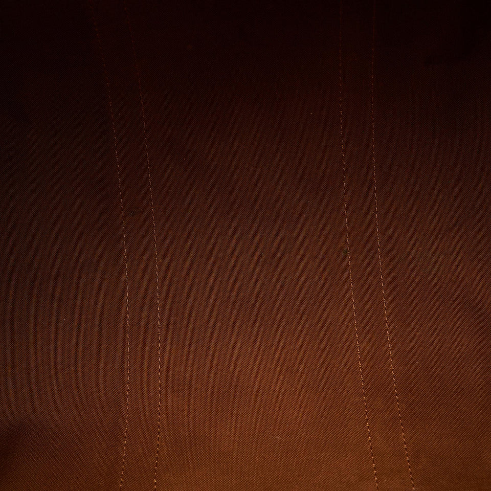 Louis Vuitton Monogram Keepall Bandouliere 50 (SHG-ZVMjvJ)