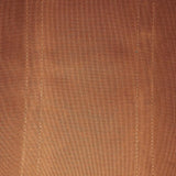 Louis Vuitton Monogram Keepall Bandouliere 55 (SHG-35836)