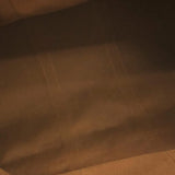 Louis Vuitton Monogram Keepall Bandouliere 55 (SHG-36464)