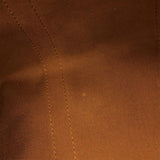 Louis Vuitton Monogram Keepall Bandouliere 55 (SHG-36464)