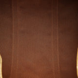 Louis Vuitton Monogram Keepall Bandouliere 60 (SHG-34520)