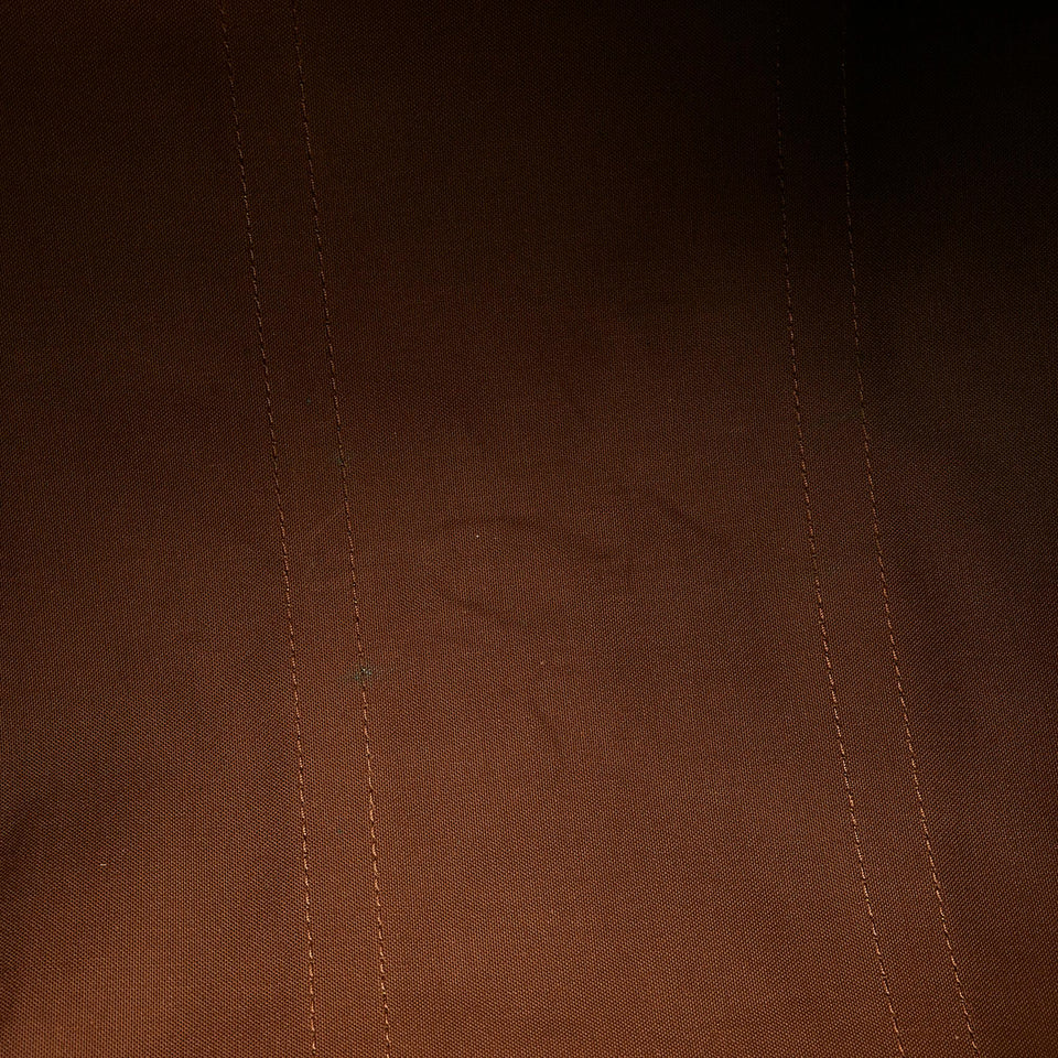 Louis Vuitton Monogram Keepall Bandouliere 60 (SHG-cEHalE)