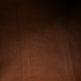 Louis Vuitton Monogram Keepall Bandouliere 60 (SHG-cEHalE)