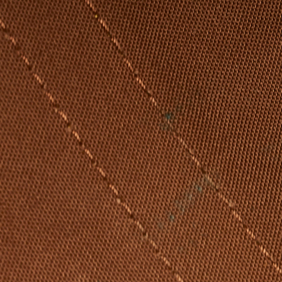 Louis Vuitton Monogram Keepall Bandouliere 60 (SHG-cEHalE)