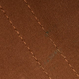 Louis Vuitton Monogram Keepall Bandouliere 60 (SHG-cEHalE)