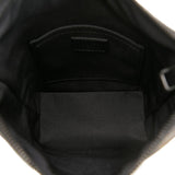 Louis Vuitton Monogram LV Rubber Cruiser (SHG-Z46pHi)