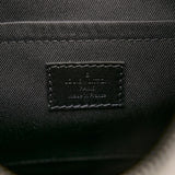 Louis Vuitton Monogram LV Rubber Cruiser (SHG-Z46pHi)
