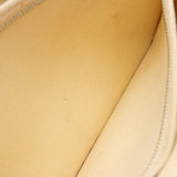 Louis Vuitton Monogram Leather Dauphine Pop MM Shoulder Bag (SHF-21954)