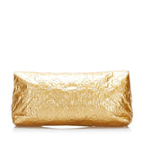 Louis Vuitton Monogram Limelight Altair (SHG-TM0Mov)
