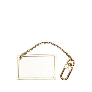 Louis Vuitton Monogram Limelight Altair (SHG-TM0Mov)