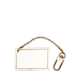 Louis Vuitton Monogram Limelight Altair (SHG-TM0Mov)