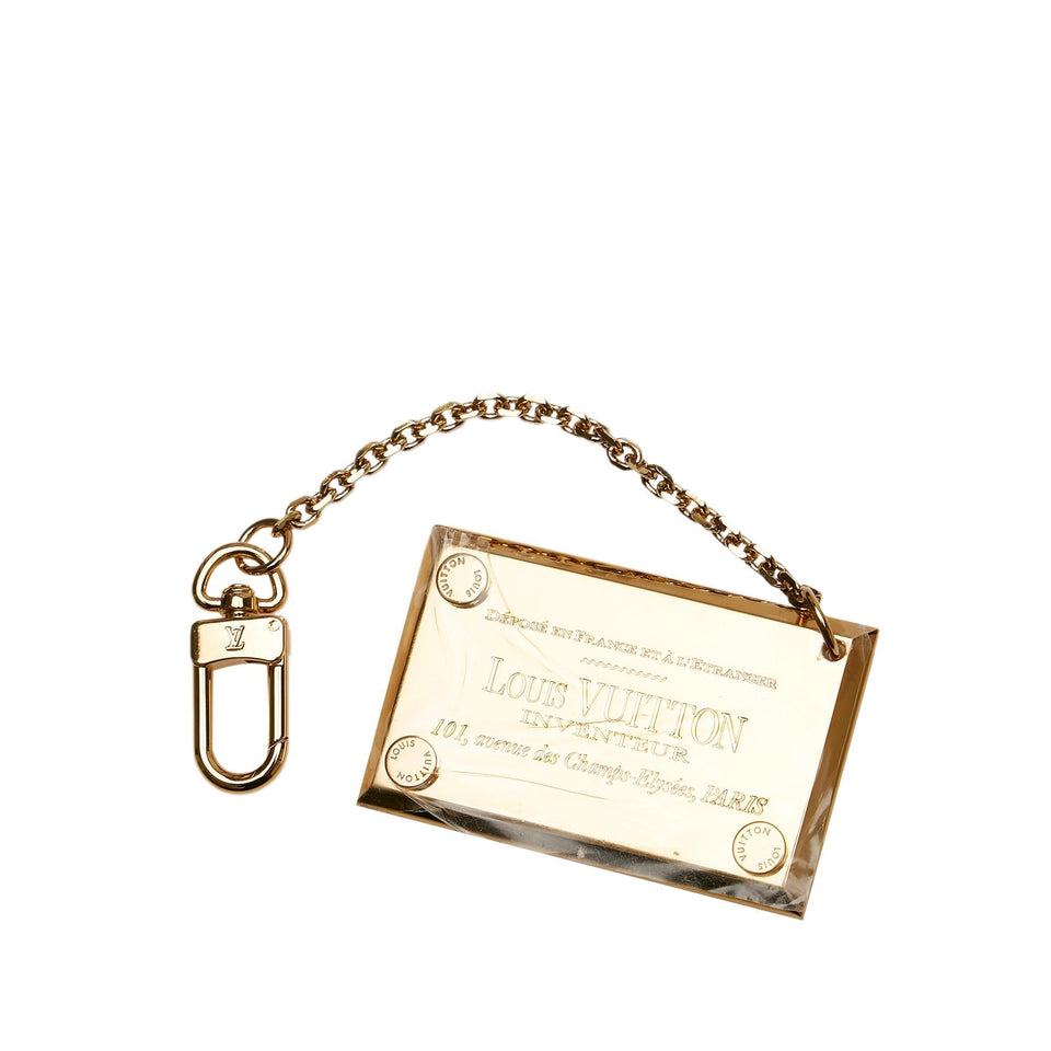 Louis Vuitton Monogram Limelight Altair (SHG-TM0Mov)