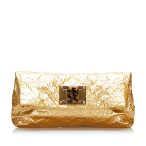 Louis Vuitton Monogram Limelight Altair (SHG-TM0Mov)