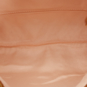 Louis Vuitton Monogram Limelight Altair (SHG-TM0Mov)