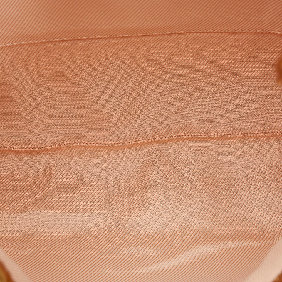 Louis Vuitton Monogram Limelight Altair (SHG-TM0Mov)