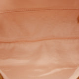 Louis Vuitton Monogram Limelight Altair (SHG-TM0Mov)