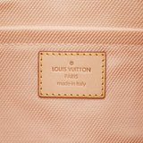 Louis Vuitton Monogram Limelight Altair (SHG-TM0Mov)
