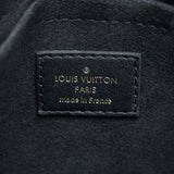 Louis Vuitton Monogram Locky (SHG-2Jiijm)