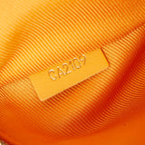 Louis Vuitton Monogram Logo Story Double Flat (SHG-yR4LBf)