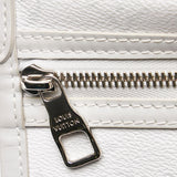 Louis Vuitton Monogram Logo Story Double Flat (SHG-yR4LBf)