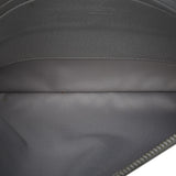 Louis Vuitton Monogram Logo Story Pochette GM (SHG-XvrX2J)