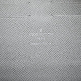 Louis Vuitton Monogram Logo Story Pochette GM (SHG-XvrX2J)
