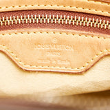 Louis Vuitton Monogram Looping GM (SHG-26791)